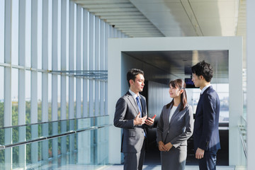 ビジネス　イメージ