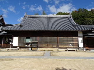 光明坊
