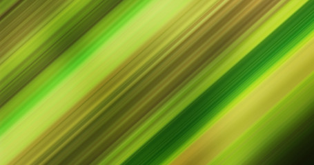 Abstract Background Material