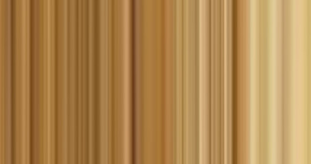 Obraz premium Abstract Background Material