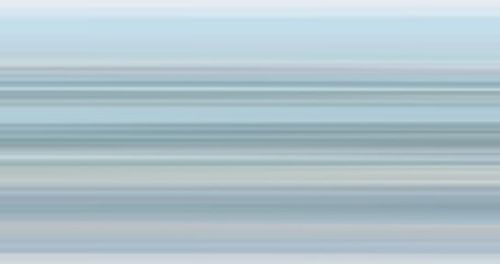 Abstract Background Material