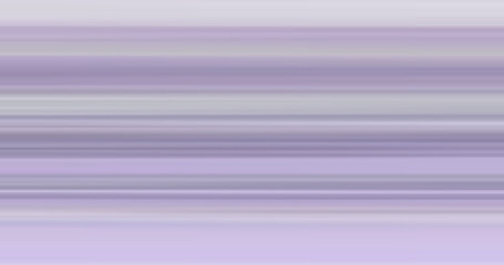 Abstract Background Material