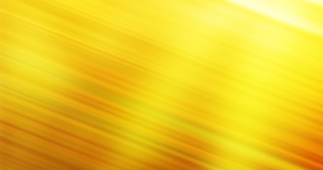 Obraz premium Abstract Background Presentation Material