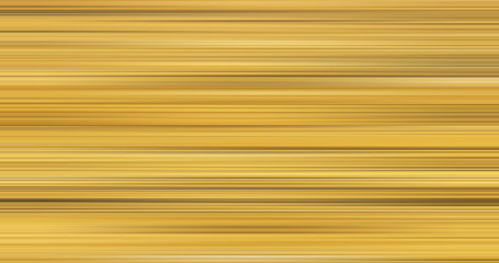 Abstract Background Presentation Material