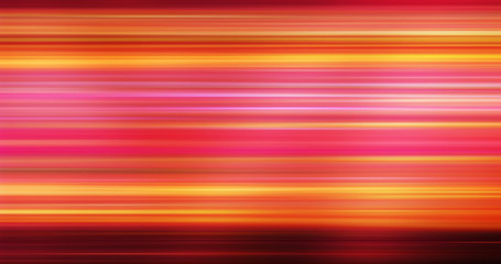 Abstract Background Presentation Material