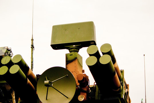 Atgm Bilder – Durchsuchen 489 Archivfotos, Vektorgrafiken und Videos ...