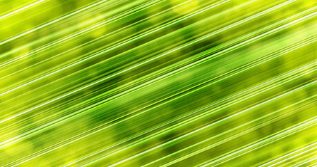 Obraz premium Beautiful Abstract Background