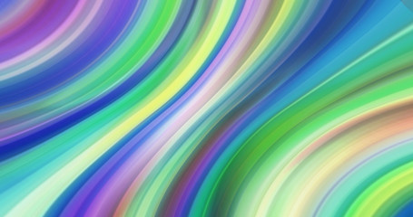 Beautiful Abstract Background