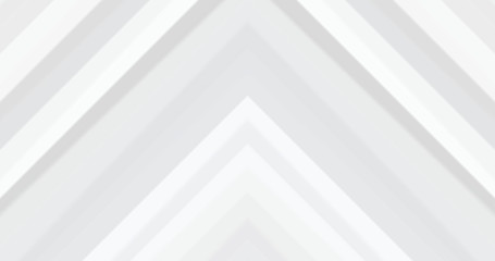 Obraz premium Beautiful Abstract Background