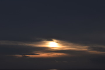 baikal lake, Baikal Listvyanka