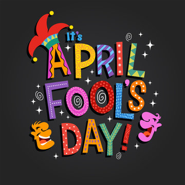 April Fools Day Images – Browse 62,622 Stock Photos, Vectors, and