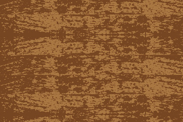 Brown wood backgrounds and texture vector
