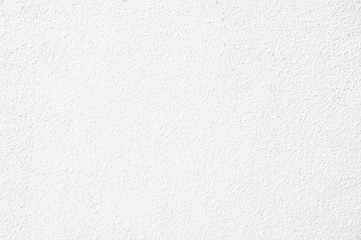 Abstract white gray concrete texture background.White cement wall texture for interior design.copy space for add text.Loft style.