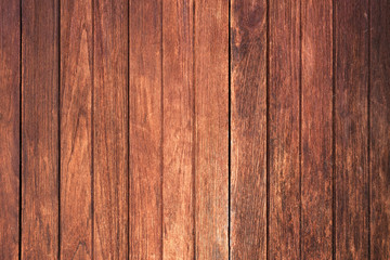 brown plywood texture on background - 316486904