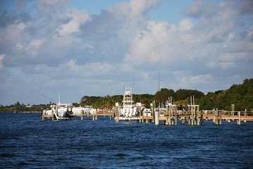 Key Largo, Florida