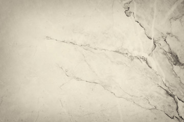 Dark marble texture abstract background pattern with high resolution.