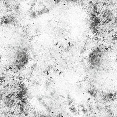 Grunge texture