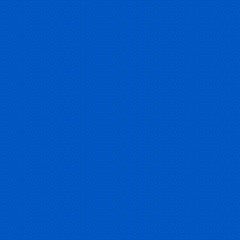 Illustration with repetitive geometric shapes covering the background. Drawing with colored pattern that can be used as a web pattern, wallpaper, digital graphics, gifts and artistic decorations.