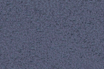 Hintergrund Eisstruktur naturfarbig fein