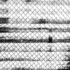 Distress Overlay Texture