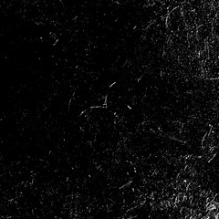 Distress Overlay Texture