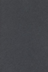 Close up grainy decorative light brown vintage rough sheet of carton. Cardboard paper texture blank background. Brown color old pattern empty papercraft surface. Recycled ecology friendly material.