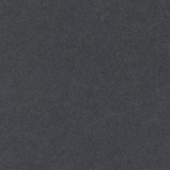 Close up grainy decorative light brown vintage rough sheet of carton. Cardboard paper texture blank background. Brown color old pattern empty papercraft surface. Recycled ecology friendly material.