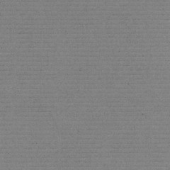 Close up grainy decorative light brown vintage rough sheet of carton. Cardboard paper texture blank background. Brown color old pattern empty papercraft surface. Recycled ecology friendly material.