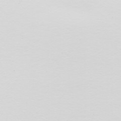 Close up grainy decorative light brown vintage rough sheet of carton. Cardboard paper texture blank background. Brown color old pattern empty papercraft surface. Recycled ecology friendly material.