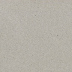 Close up grainy decorative light brown vintage rough sheet of carton. Cardboard paper texture blank background. Brown color old pattern empty papercraft surface. Recycled ecology friendly material.