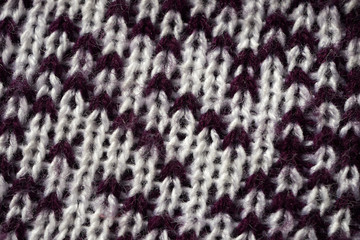 Image of fabric background texture for web page design and various publications.