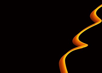 abstract background