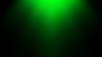 Sun rays light isolated on black background. Spotlight texture overlays. Stock illustration.