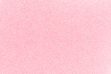 Valentine Heart glitter texture Background
