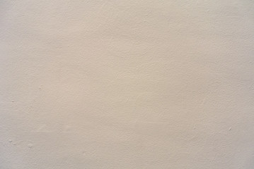 white texture of concrete cement wall