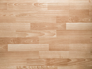 Parquet texture background - laminate floor