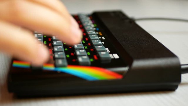 Zx Stock Videos – 8 HD & 4K Footage Clips | Adobe Stock