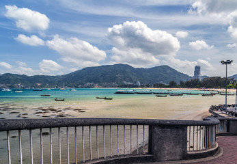 summer holidays vacation trip