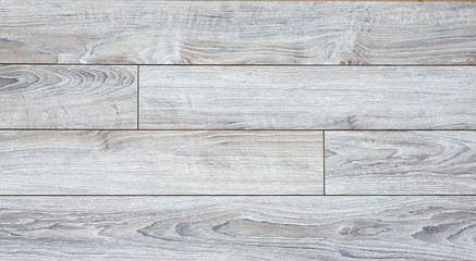 Laminate background. Wooden laminate and parquet boards for the floor in interior design. Texture...