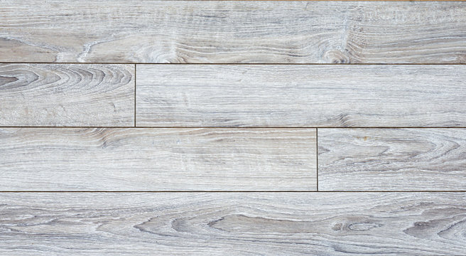Laminate background. Wooden laminate and parquet boards for the floor in interior design. Texture and pattern of natural wood