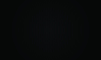 Black abstract tech geometric modern background. Texture with diagonal lines, vector illustration.