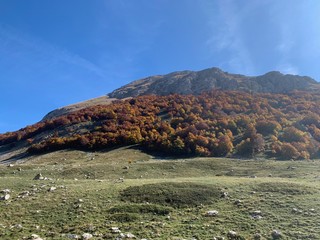 Monte Murolungo 