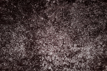 abstract brown texture background. copy space