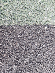 asphalt road background