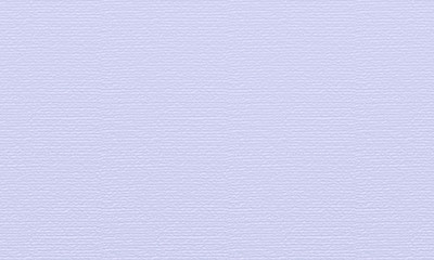 Purple light soft paper texture background.