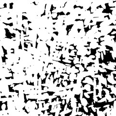 Distress Overlay Texture