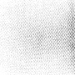 Distress Overlay Texture