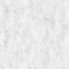 .Monochrom seamless texture with shade of gray color.
