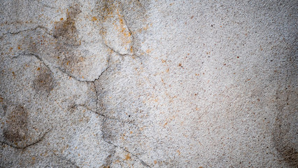 Cement wall 04