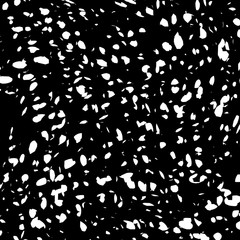 Distress Overlay Texture